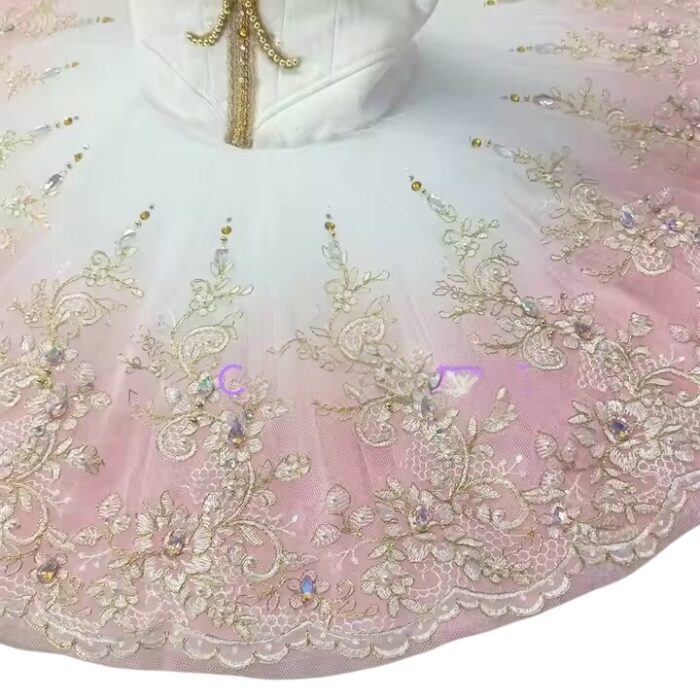 Dulcinea Princess Tutu - Image 4